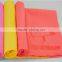 PVA microfibre pet towels