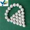 Alumina oxide porcelain grinding sphere ball with competitive price