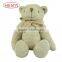 Different type import grade silicone teether baby toy wholesale