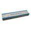 Hay Moisture Meter TK100
