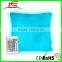 wholesale infrared remote control plush gently cushion for sofa