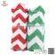 AZO free custom salon hair towel with logo