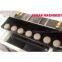 Automatic Maamoul Cookies Making Machine