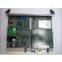 Ericsson,3EC 40088 ADAC,PCB board,telecom board,base station
