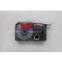Vista compatible label tape for CasioXR-12RD
