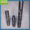 drill pipe made in China