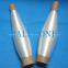 High Silica Glass Fiber Yarn
