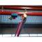 Shandong factory direct sale  KBK flexible beam crane