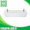 JPY25-1 Fluorescent Ceiling Light