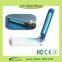 new year gift white portable uv sterilizer