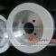 6A2 Popular Diamond abrasive grinding wheel