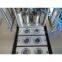 Automatic Coffee Capsule Filling Machine / Nespresso Coffee Pod Filling (chinacoal02)