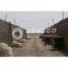 Safety Barricades Singaporepes/types of Military Barriers/JESCO