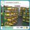 600d Professional Textile China Polypropylene Yarns Used for Clothes FDY