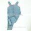 Adore hot doll clothes for 18 inch young girl
