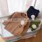 B40883A 2017 autumn new design boys cute sweaters