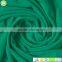100 cotton fabric pricea wholesale fabric cotton clothing