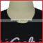 stringer tank tops,bodybuilding gym singlet,sexy ladies fitness wear