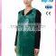 disposable apron/Disposable aprons kitchen/cheap kitchen aprons with lowest price