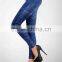 Retro Wave Symbol Tattoo Seamless Leggings