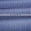 wool fabric for suit wool/polyester fabric