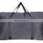 2015 wholesale stylish big easy korean style travel bag