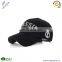 2017 Fashion Design Wholesale Men And Women Different Types Of Caps