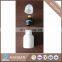 Sublimation baby bottles baby products