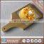 Sublimation wooden cheese board