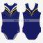 OEM hot sale dry fit sexi dance leotards for women stage dance printed leotards