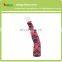 Fuzhou Factory Customized Arm Sleeves for Cycling