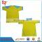 Cheap youth football uniforms /Sublimation soccer jersey/ Hot sale sportswear