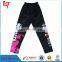 new style outdoor softshell pants custom fashionable sportswear pants /uniforms