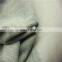 100% polyester interlock knitted fabric
