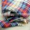 100% tencel waterproof Stamp fabric