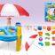 plastic beach toys,2016 plastic beach toys,plastic beach toys factory