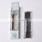 Box-Packed Dia. 8~9mm Artist Willow Charcoal Drawing Charcoal Sketch Charcoal