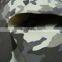 military camo fabric army camo clothing fabric camo fabric