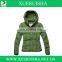 for winter wear 2016 woman latest down jacket