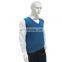 Men's plain pullover sweater durable military sweater 100% wool