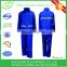 wholesale rain coats rain jackets for men with Nylon or Polyester or PVC fabric