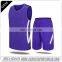 custom basketball jersey design, jersey shirts design for basketball