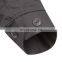 2017 Safety Protective Work Uniform Suit