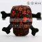 new year claw bolster & Handwarmers toy & Wholesale claw plush pillow,