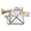 Terrarium Geometric Glass Terrarium Wholesale