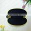 sporting accessories stars with eva glasses case