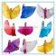 BestDance belly dance performance isis wings children dance costumes angel wings for girls kids OEM