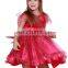 Designer frock dress for kids girl in bulk