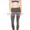 Gym uniform for girls wholesale manufacturer