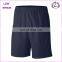 High quality summer shorts men shorts workwear shorts pure color